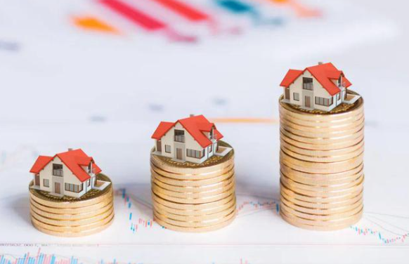 山南在职公积金提取的条件是什么？