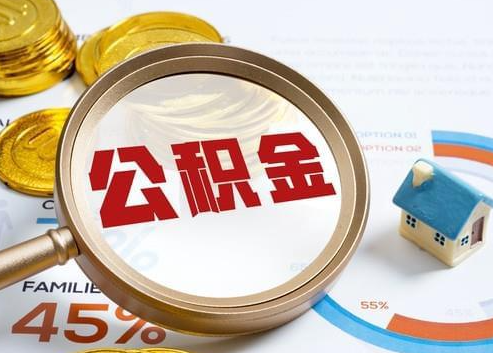 山南2025年政策调整对个人影响综合解析‌