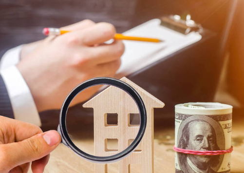 山南急用钱代办提取在职公积金靠谱吗？