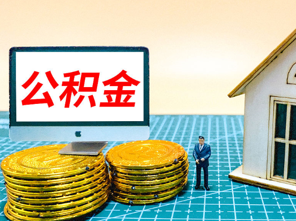 1731296123.png image.png