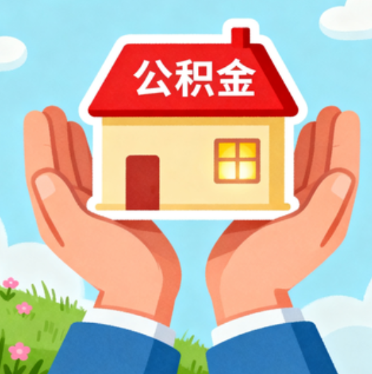 山南公积金代办的“正确打开方式”：这4种情况下，找合规代办是真省心