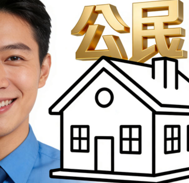 山南住房公积金的提取条件