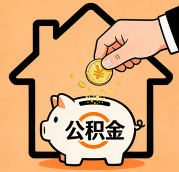 山南进城务工人员（非持有北京市居住证的）与原单位解除劳动关系申请提取