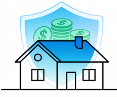 山南住房公积金提取业务问答