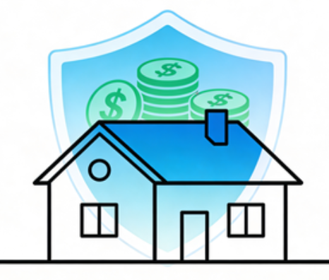 山南住房公积金提取业务问答
