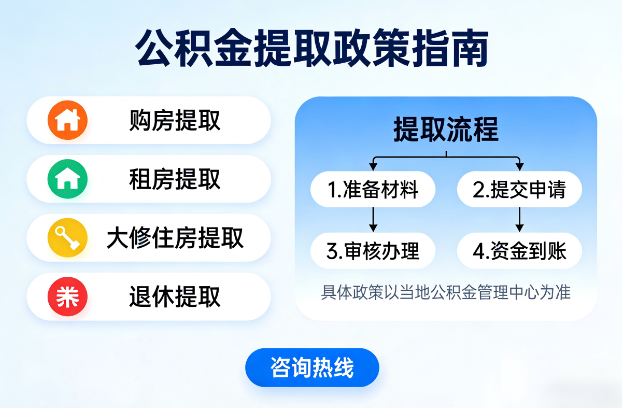 山南公积金代办新角色：从“跑腿”到“家庭资产配置助手”