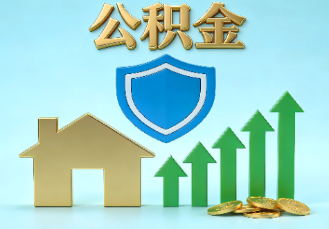 山南当前住房公积金提取条件分类指南与政策趋势