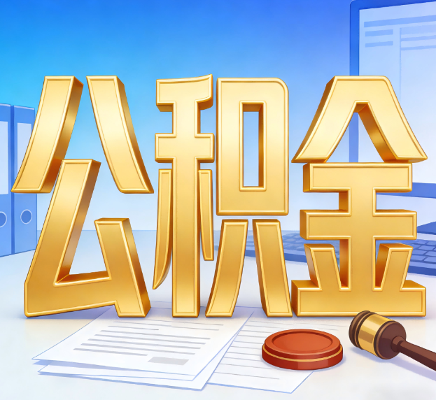 山南公积金提取服务新解：三方公司的专业赋能价值