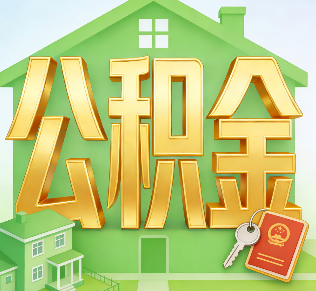 山南公积金提取四大核心板块：体系化解读与应用指南