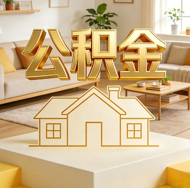 山南公积金代办的隐藏价值：帮你规避家庭财务纠纷，守护“安居钱”