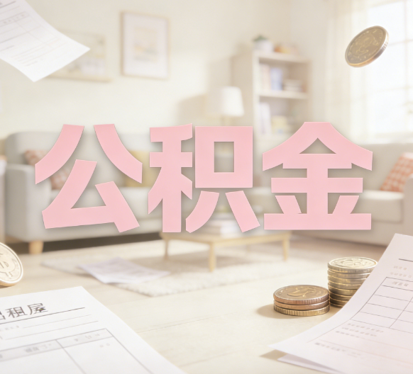 山南公积金代办带来的五大便利，让福利真正触手可及