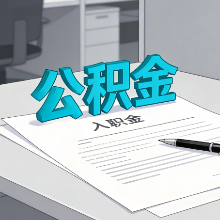 山南为什么越来越多人选择专业服务？