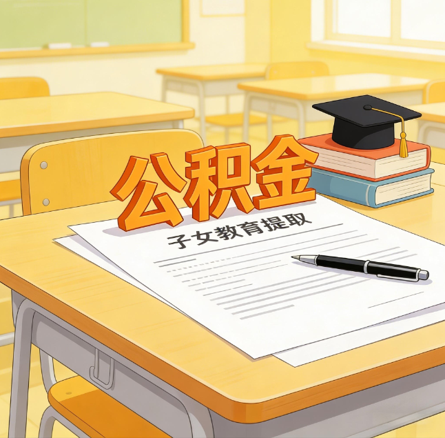 山南不同人群如何选择适合自己的公积金代办服务？