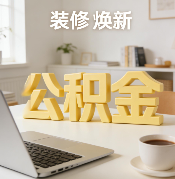 山南住房公积金代办需要哪些证件？