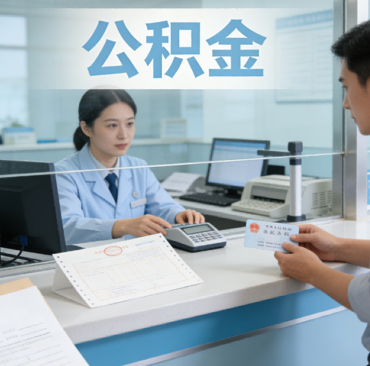 山南公积金代办的“隐藏价值”：从“跑腿”到“顾问”，这4类人正在悄悄受益 2026年4月20日 实用科普  说到公积金代办，很多人第一反应是“花钱找人跑腿”。但在2026年的今天，合规代办的角色早已不是简单的“跑腿”——他们更像是公积金领域的“私人顾问”，帮助特定人群解决政策看不懂、流程不会走、红利抓不住等实际问题。  今天我们就从4类真实人群的视角，看看合规代办到底能带来哪些“隐藏价值”。  一、灵