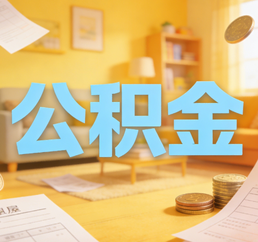 山南公积金代办悄然兴起，“让数据多跑路，让群众少跑腿”有了新解法
