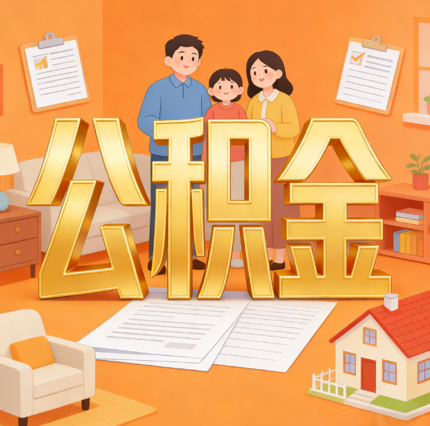 山南公积金代办服务悄然兴起