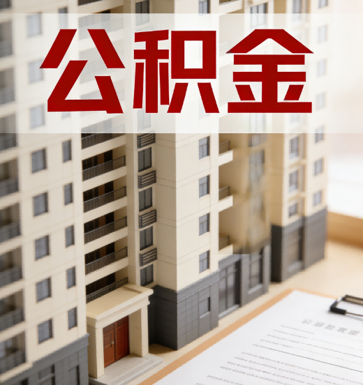 山南公积金代办行业新生态：从“跑腿中介”到“生活管家”的进化之路