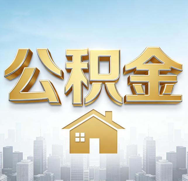 山南从“跑腿办事”到“全周期管家”
